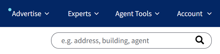 se-homepage-search-buildings.png