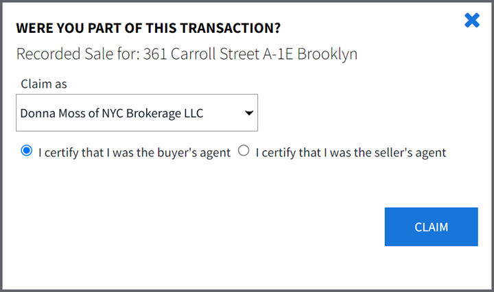 were-you-part-of-this-transaction.png