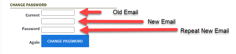 Snag_613e989.png
