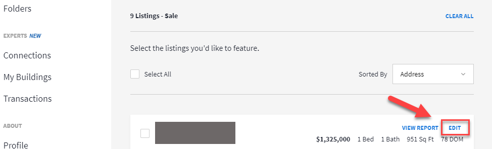 Snag_a97cbf8.png
