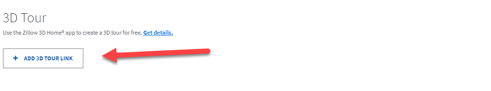 Snag_af51d60.png