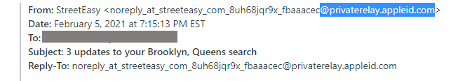 Snag_32e44a6e.png