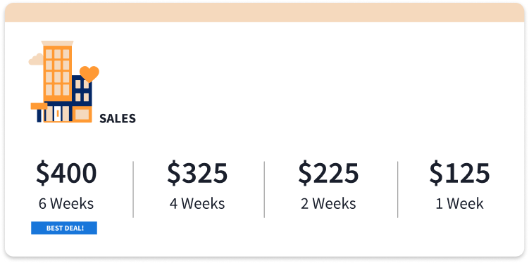 Pricing card.png