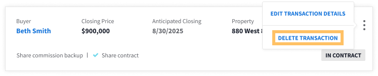 Delete TXN_desktop.png