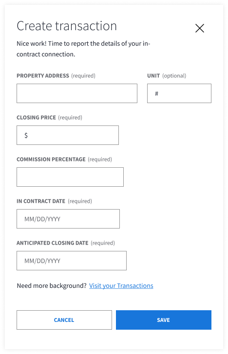 Create transaction.png