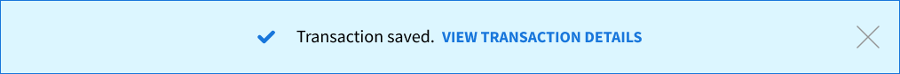 Transaction saved.png