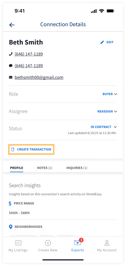 CXN Details_Create TXN.png