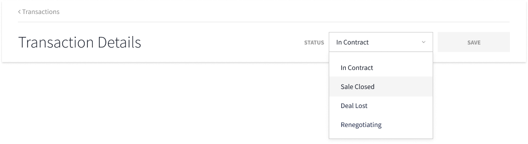 TXN Status.png