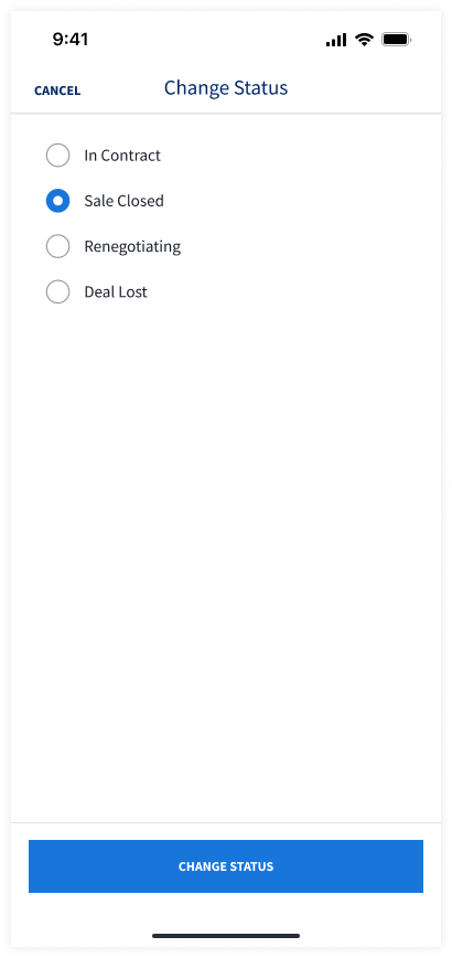 Change Status.png